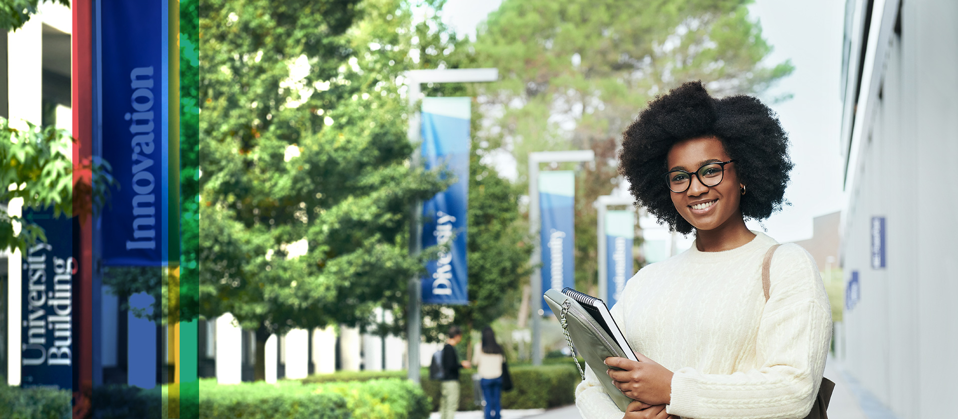 Undergraduate degrees Barcelona campus Esade