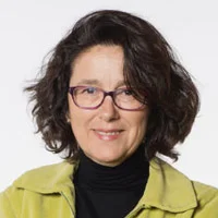 Agell, Núria - Operaciones, Innovación y Data Sciences