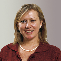 Martí, Margarita - Dirección de Personas y Organización