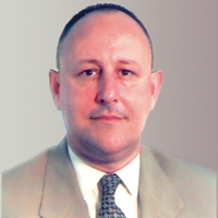 Pallarés, Antonio - Dirección General y Estrategia