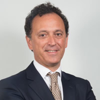 Salvador Balcells
