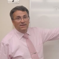 Pablo Larraga