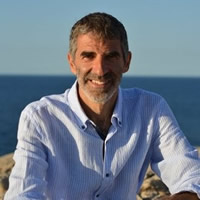 Ferran Ramón-Cortés