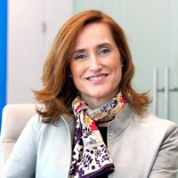 Laura González Molero