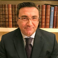 Xavier Vila Fdez-Santacruz