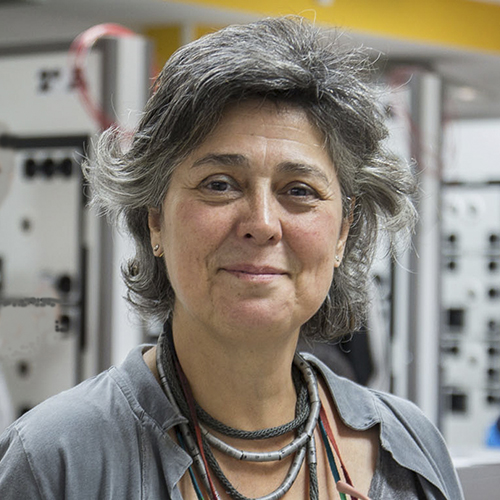 carmen garcía de andrés