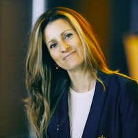 gemaestebantelefonica