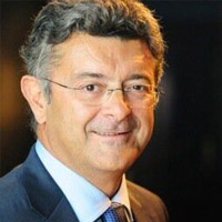 Santiago Fernandez-Valbuena