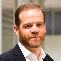 Cortés, Marc - Marketing