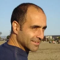 Jean-Claude Rodríguez-Ferrera