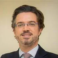 José Amérigo Alonso