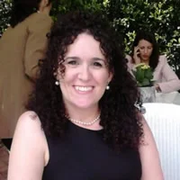 Imagen de Aranzazu Narbona, Directora del módulo de Economía Circular