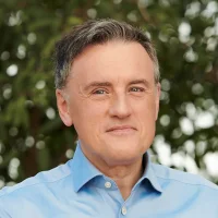 Profesor Carlos Escapa