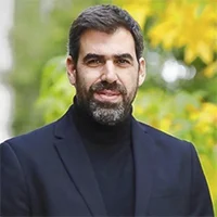 Profesor Torrens Marc 