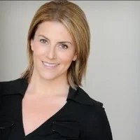 Lola Martínez Rodriguez