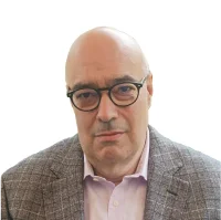 profesor  López Agustín Madariaga