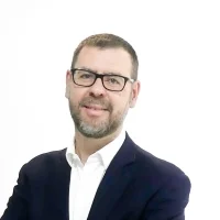 Barrubés, Joan - Dirección de Personas y Organización