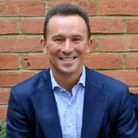 Luis Fernández-Combarro