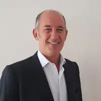 Gonzalo Manen