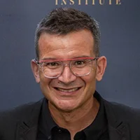 Víctor Jordán Vallverdú