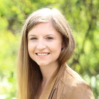 Verena Schoenmueller