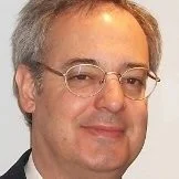 Víctor Bescós Tomás