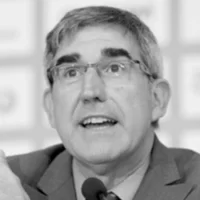 JORDI BERTOMEU
