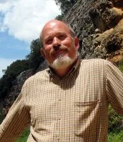 Ignacio_Martínez