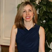 Rebeca Rodriguez