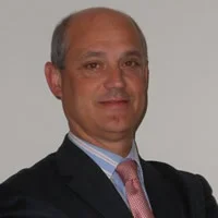 Rafael García Almeda