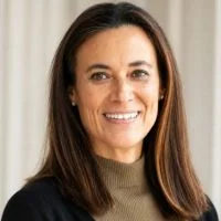 MariaLuisaMena