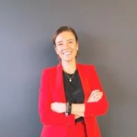 Alicia Ortega