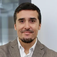 Emérito Martínez