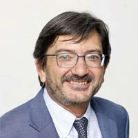 Jorge Calvo