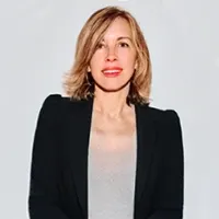 Rebeca Rodriguez