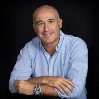 Pablo Gutierrez