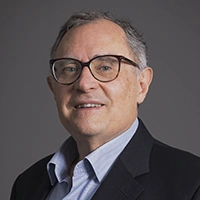 Ramón Alfonso