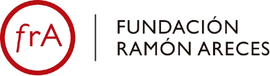 Fundación Ramón Areces