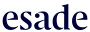 esade