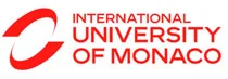 international university of monaco