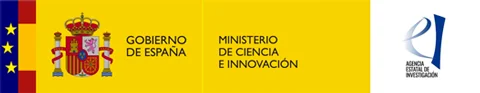 gobierno de españa ministerio de ciencia e innovación