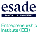 Esade EEI