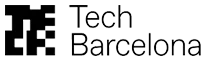 Tech Barcelona