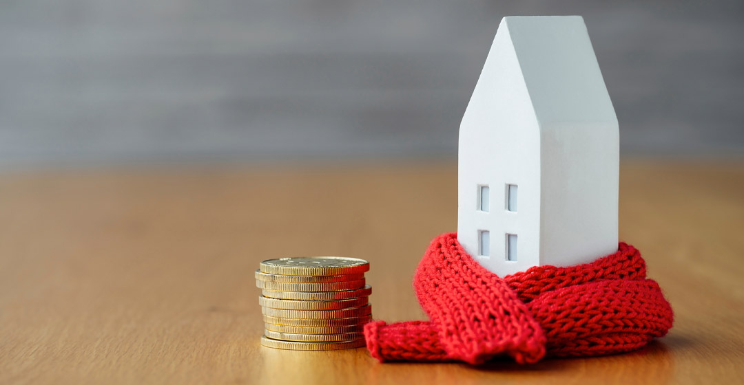 ¿Qué significa una vivienda digna?