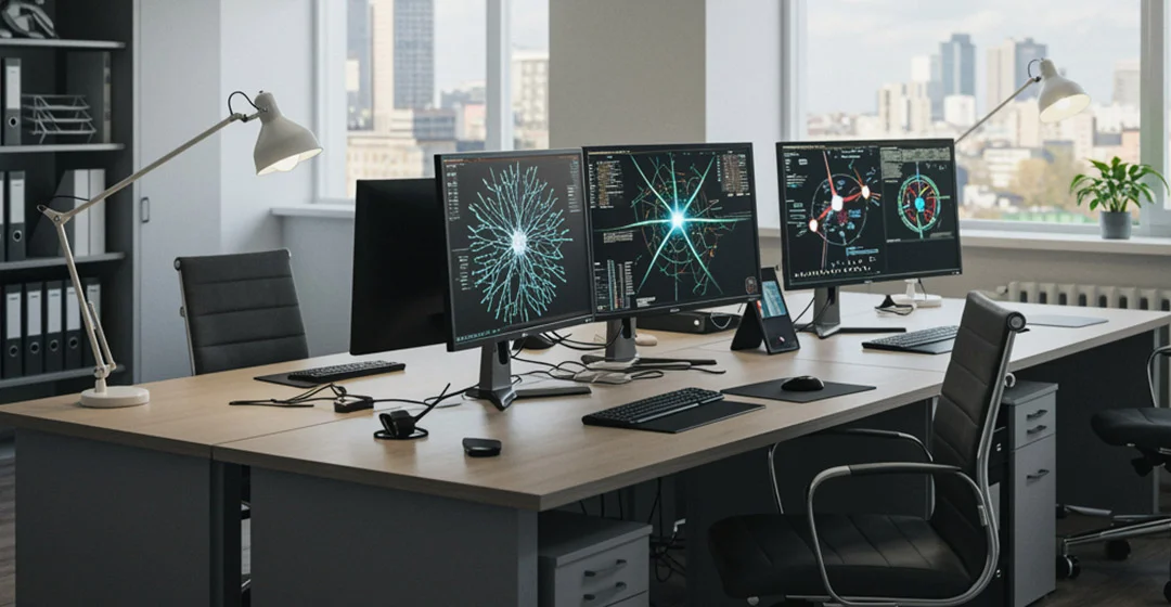 ¿Quién mandará en las empresas del futuro?