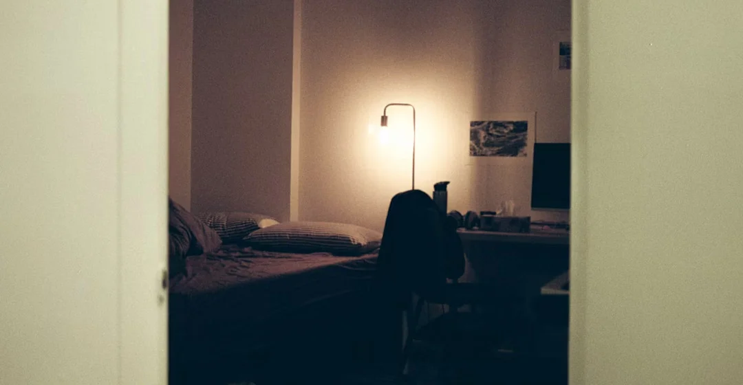 Cuando la sociedad empieza a ver normal lo que jamás debería serlo