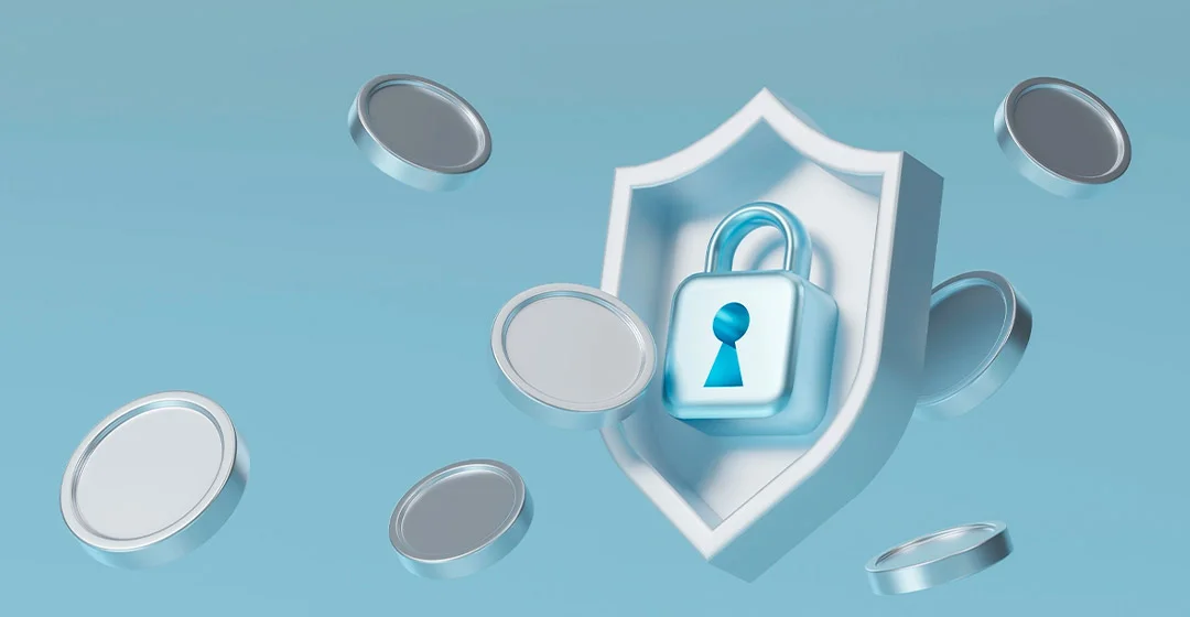 Seguridad económica: El nuevo factor clave de la competitividad europea