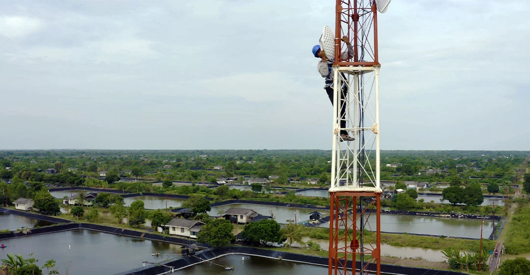 ¿Pueden escalar los mercados morales sin renunciar a sus valores?