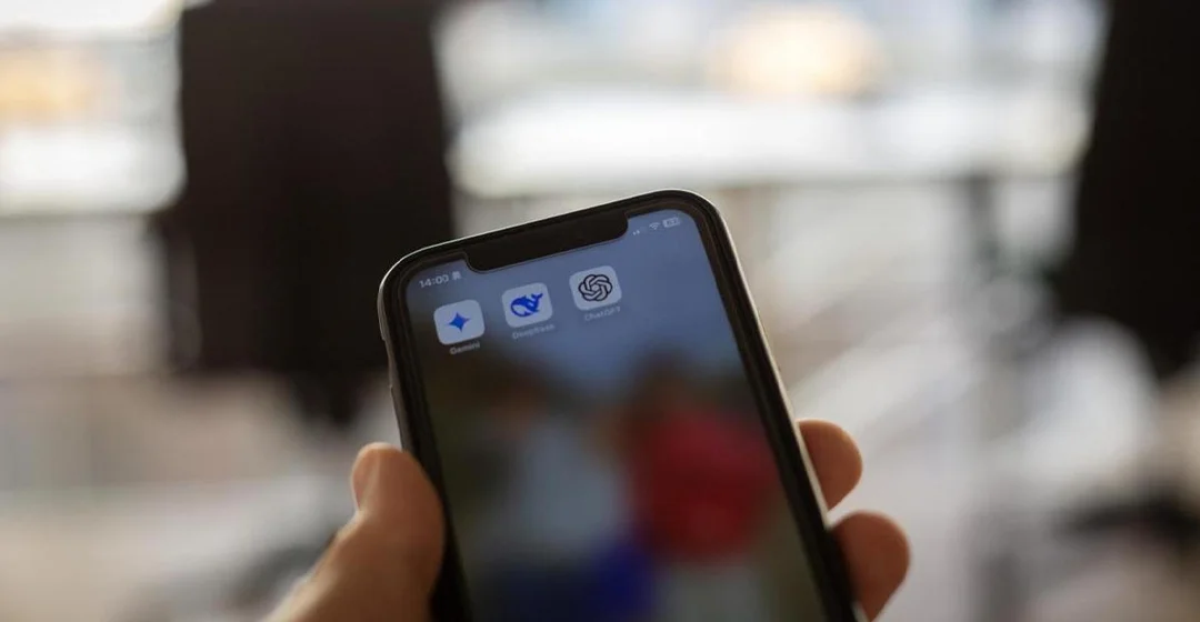 Chatbots: la intimidad sintética