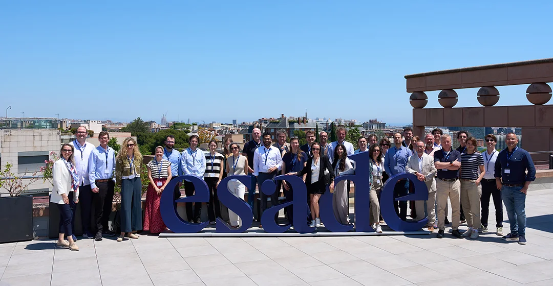 ESI Annual Conference 2026
